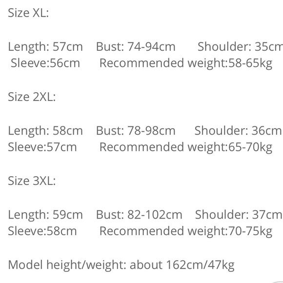 🎉 Pre Order New Black Sheer Mesh Color Bloc Print Turtleneck Top - Picture 8 of 9